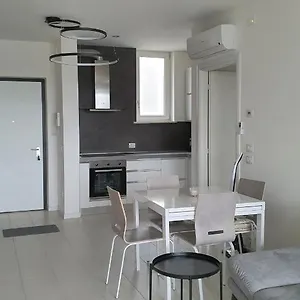 Isola Blu Luxury , Lido di Jesolo Italien