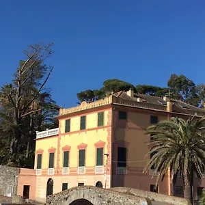 Rapallo Suite , Rapallo Italien