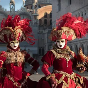Marco's -ideale Per Venezia- , Mestre Italien